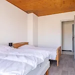 Agreable Maison Pour 6 A Feriehus *