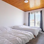 Feriehus Agreable Maison Pour 6 A