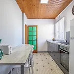 Feriehus Agreable Maison Pour 6 A Saint-Hilaire-de-Riez