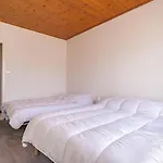 Agreable Maison Pour 6 A Feriehus