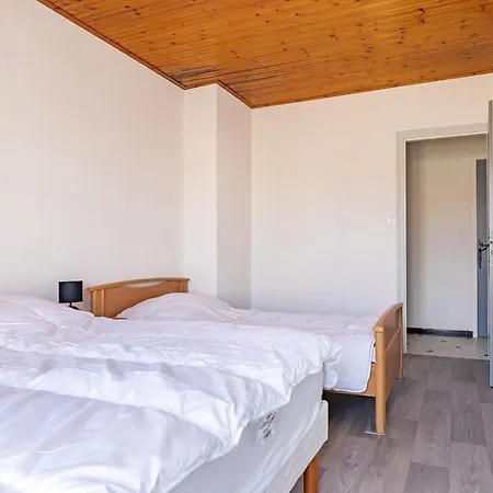 Agreable Maison Pour 6 A Dom wakacyjny *